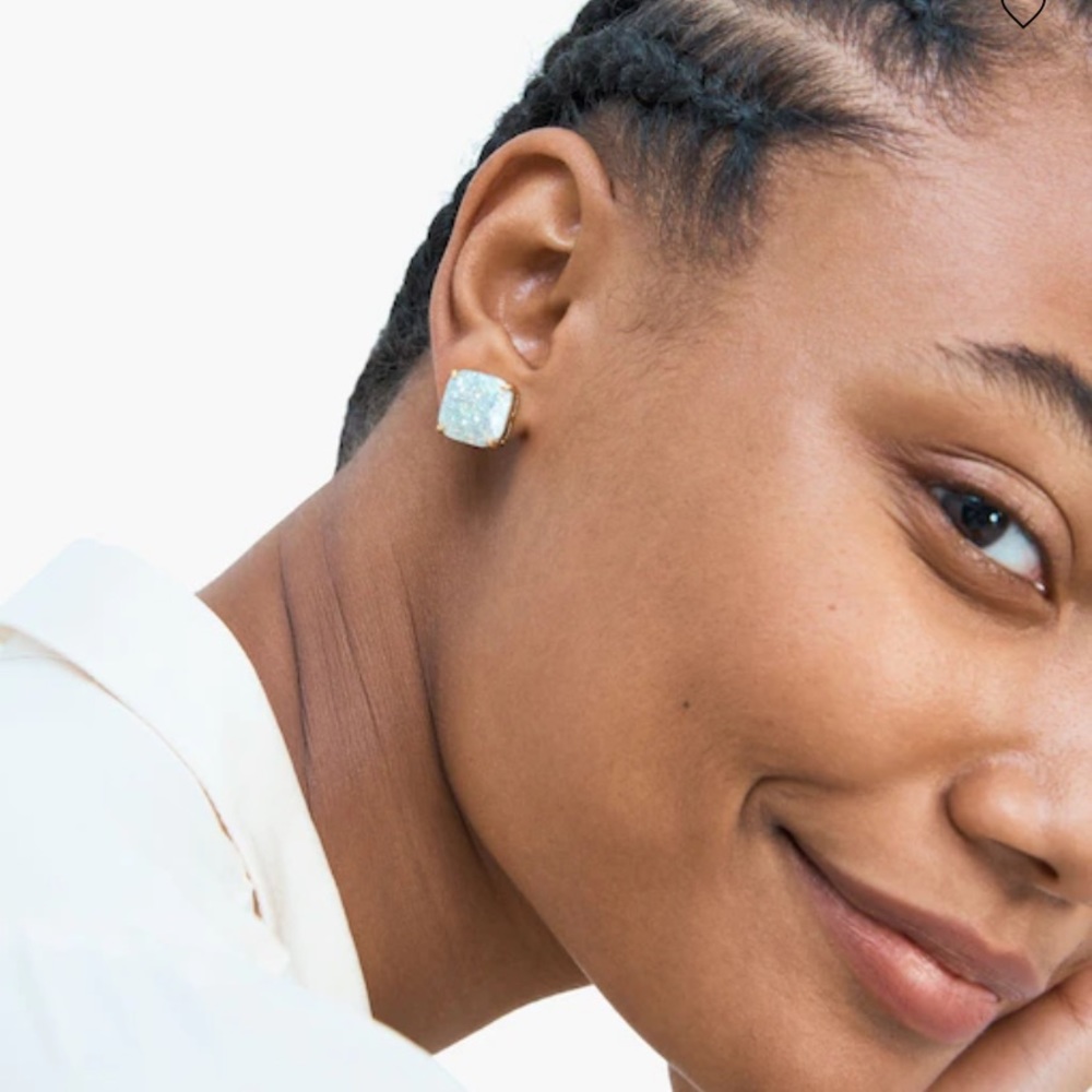 Kate Spade Earrings